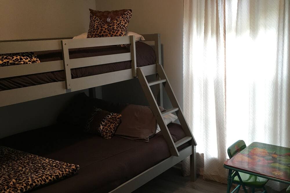 Photo of Bedroom in Brunswick