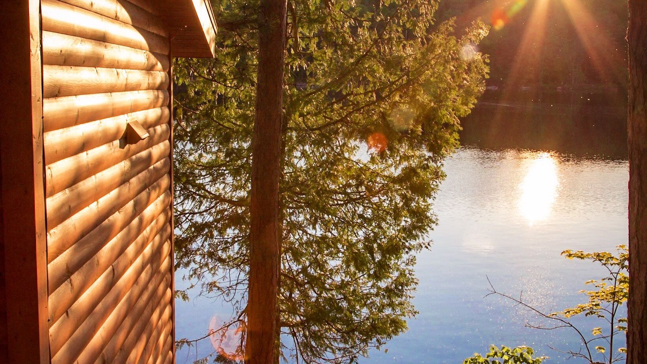 Photo of Others in Long Lake