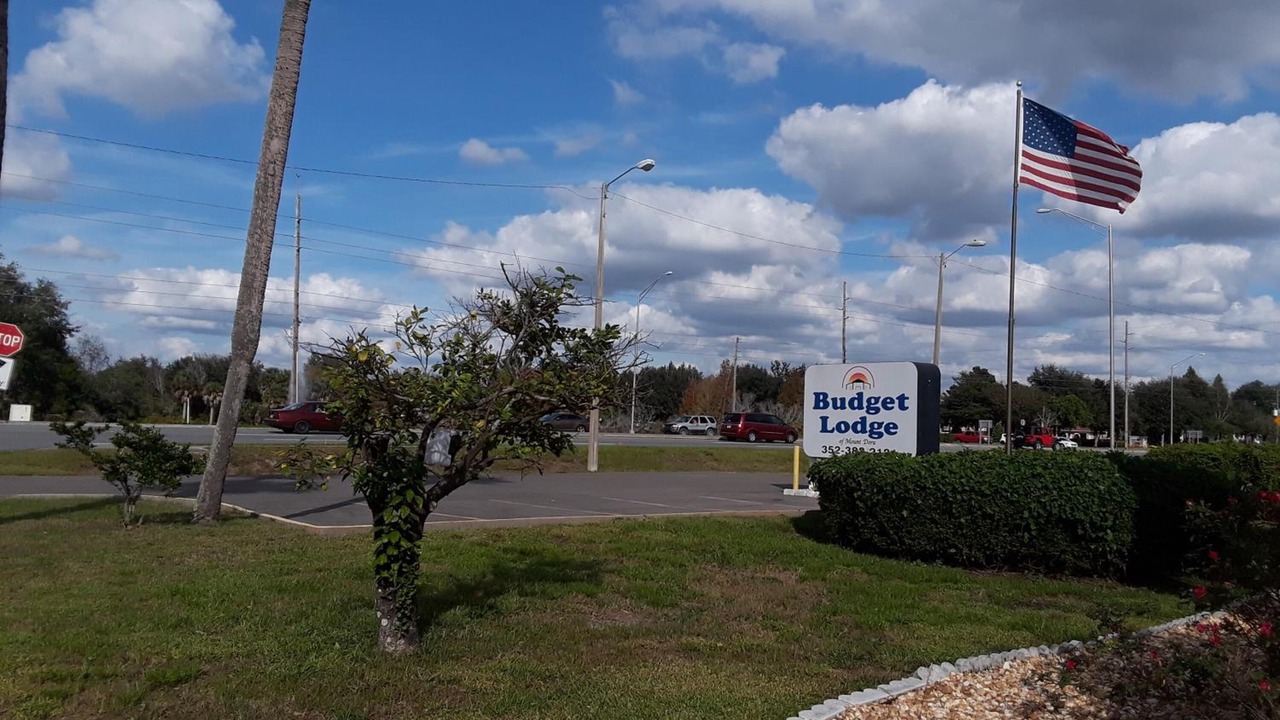 Photo of Outdoor in Mount Dora