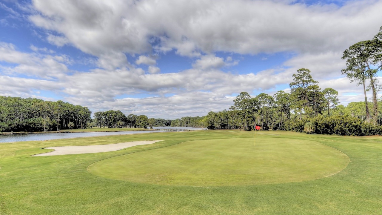 Photo of Others in Jekyll Island