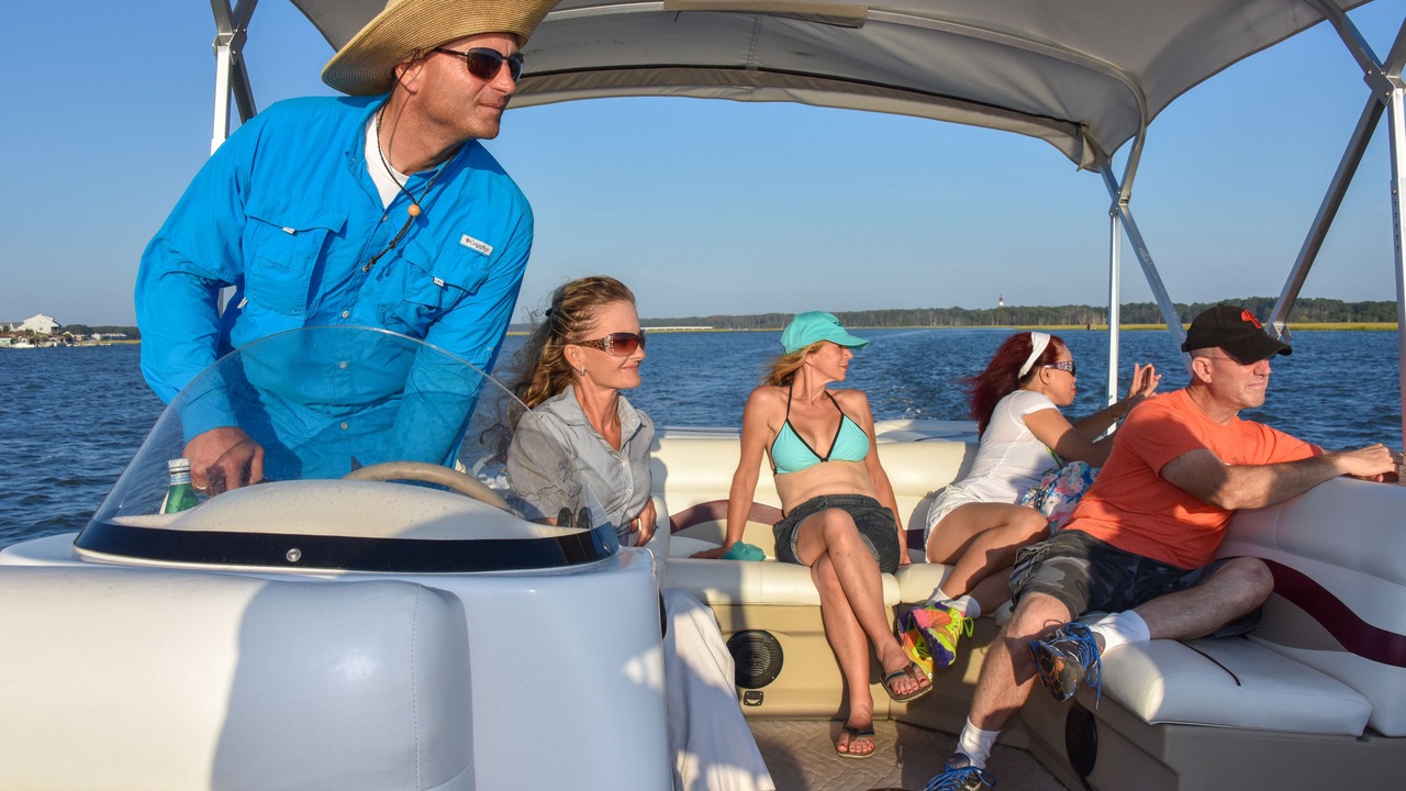 Photo of Others in Chincoteague