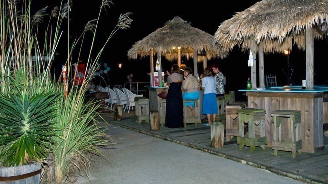 Photo of Others in Chincoteague