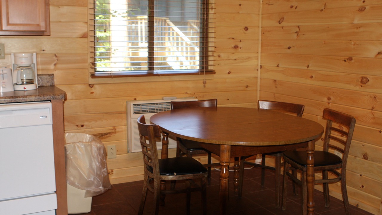 Photo of Bedroom in Lake George