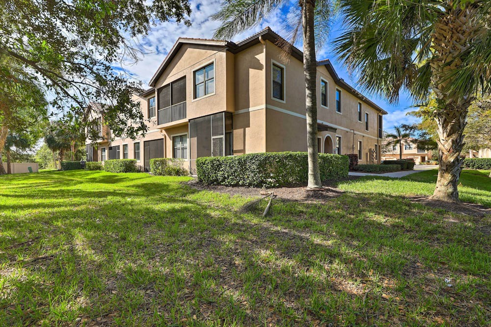 Photo of Outdoor in Bee Ridge