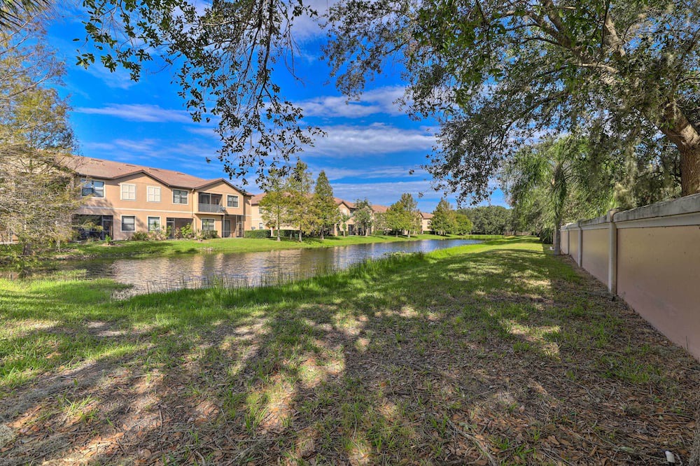 Photo of Outdoor in Bee Ridge