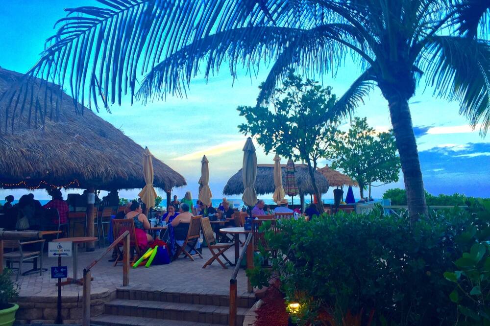 Photo of Others in Bermuda Riviera
