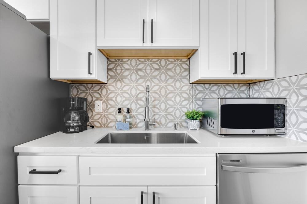 Photo of Kitchen in San Bruno
