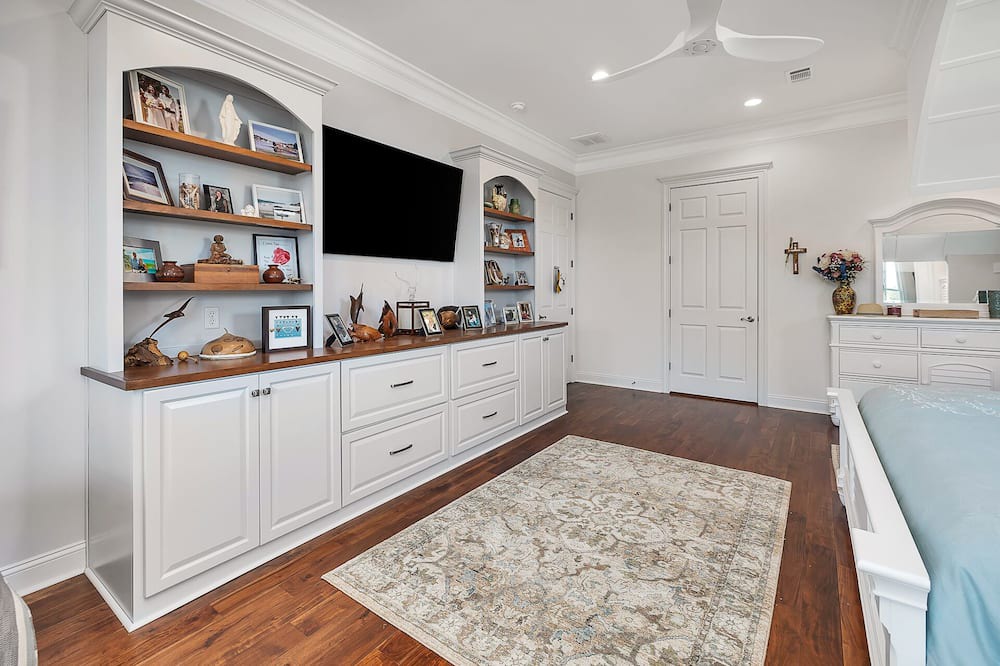 Photo of Kitchen in Epworth Acres