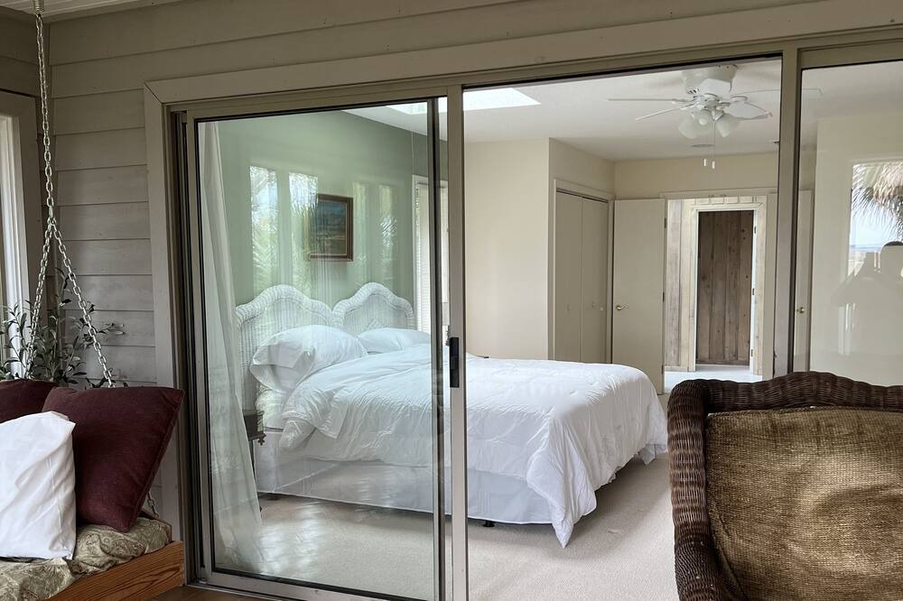 Photo of Bedroom in Valona