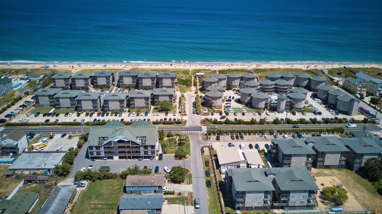 Photo of Outdoor in Kill Devil Hills