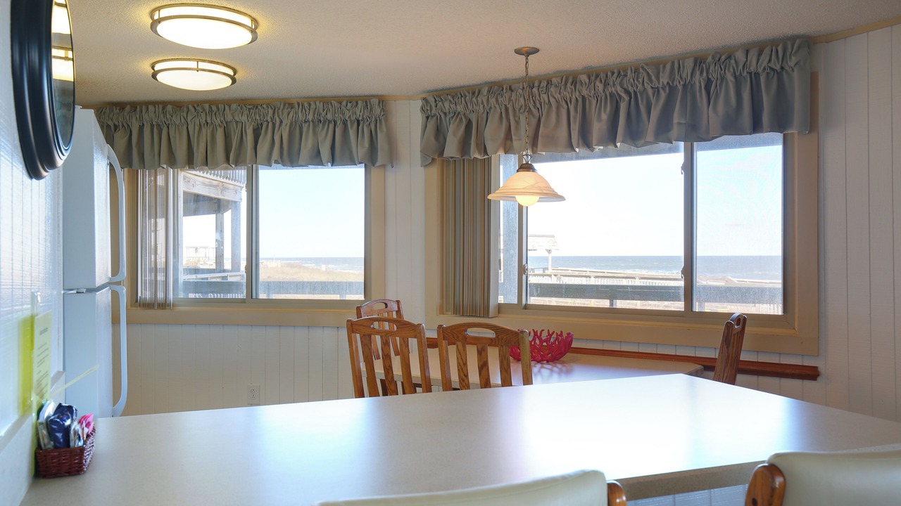 Photo of Bedroom in Kill Devil Hills