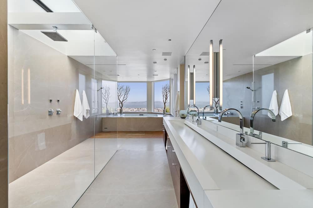 Photo of Kitchen in Pacific Heights