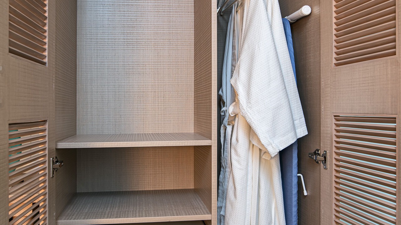 Photo of Bedroom in Fort Myers Beach