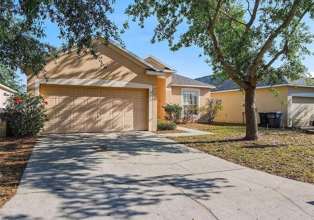 Photo of Outdoor in Sunset Ridge