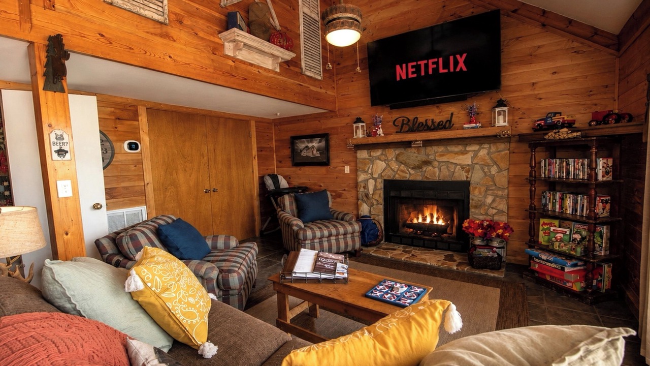 Photo of Others in Almond