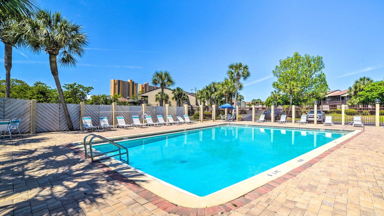 Photo of Others in West Panama City Beach