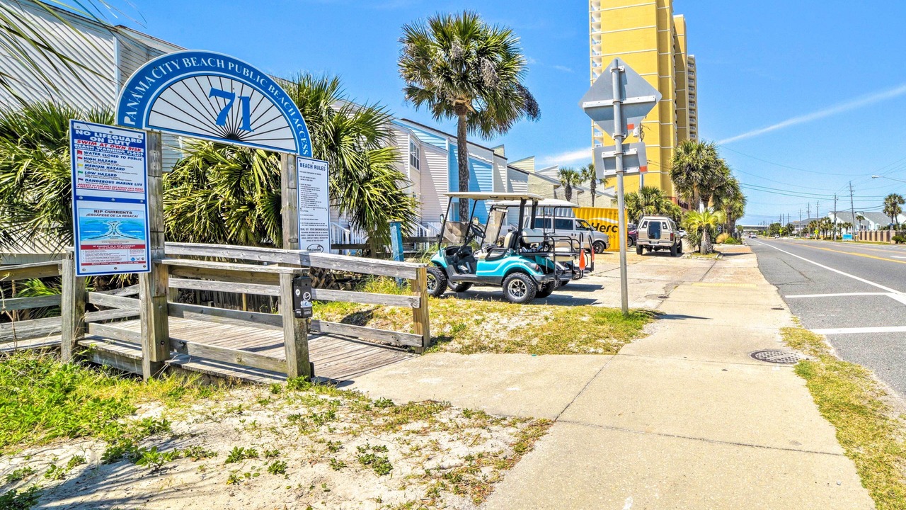 Photo of Others in West Panama City Beach