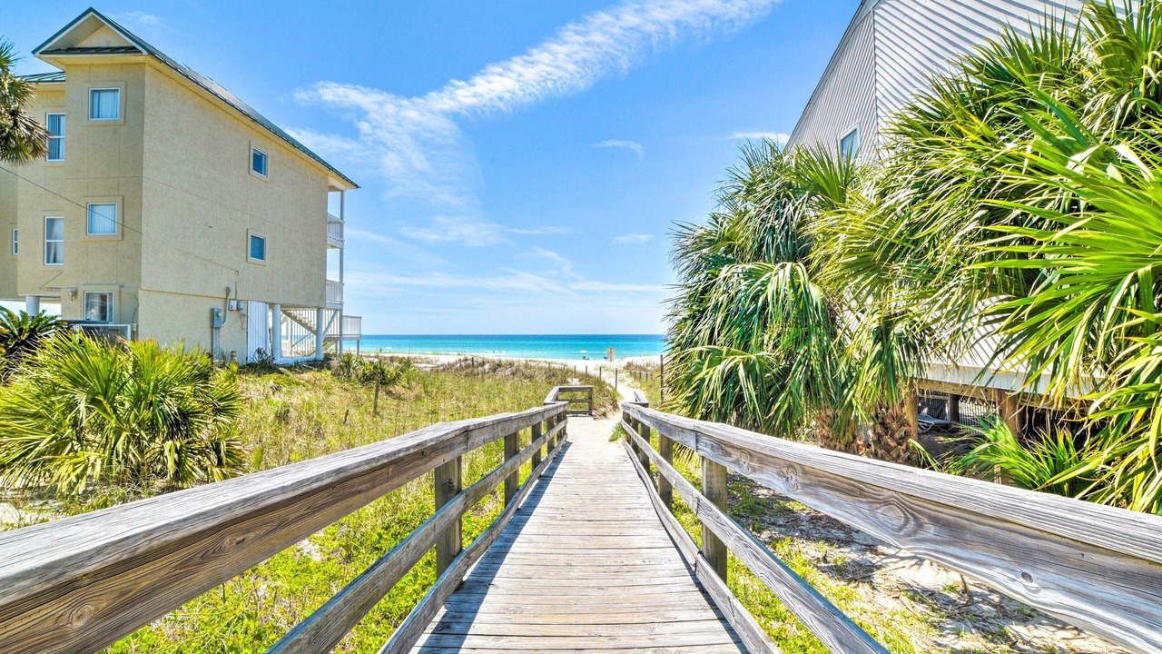 Photo of Others in West Panama City Beach
