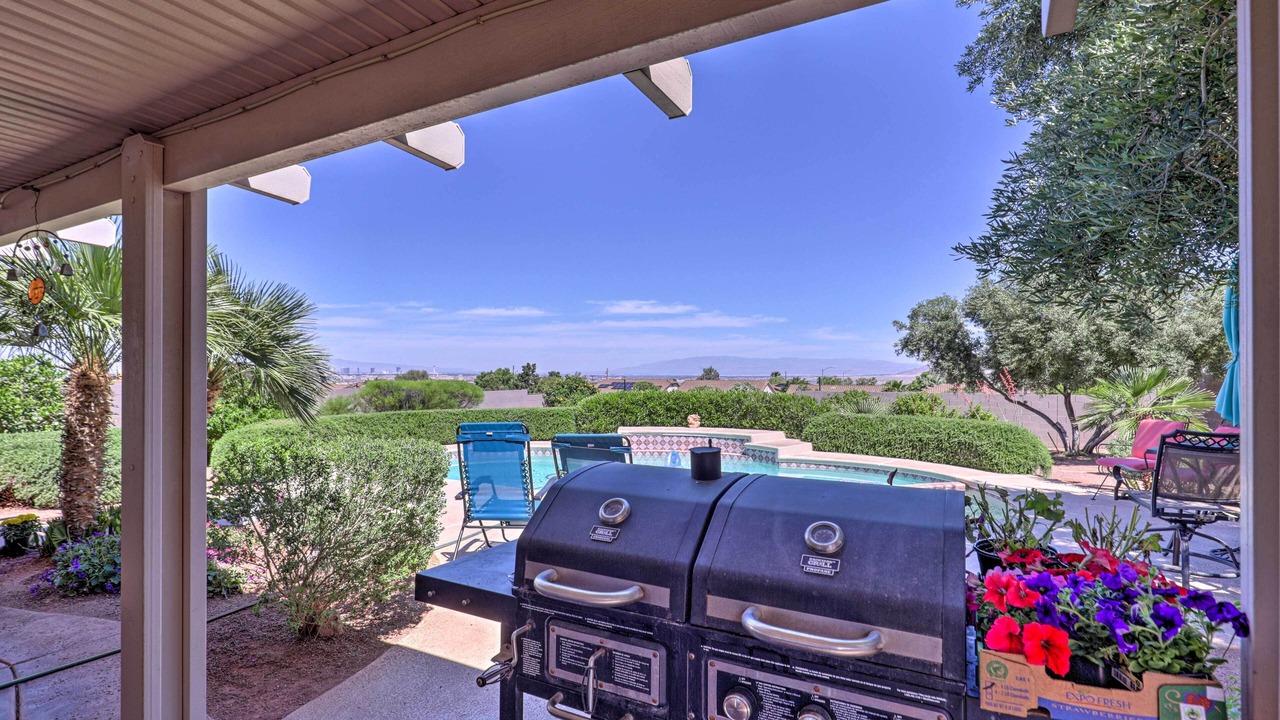 Photo of Others in Townsite