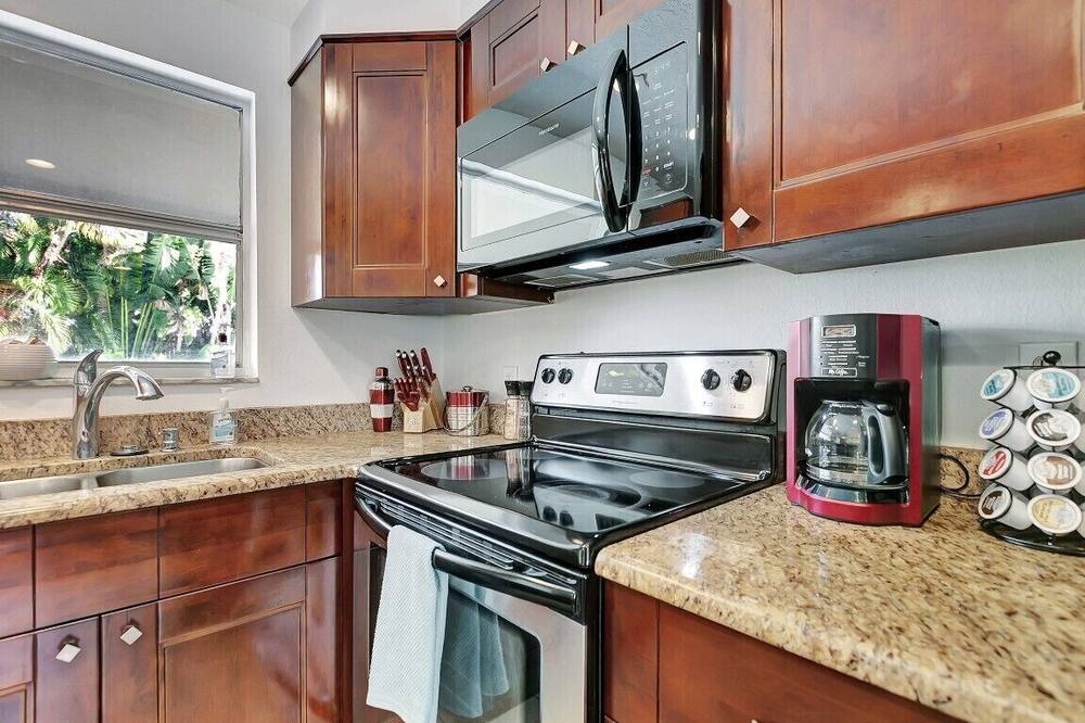 Photo of Kitchen in Pinellas Point