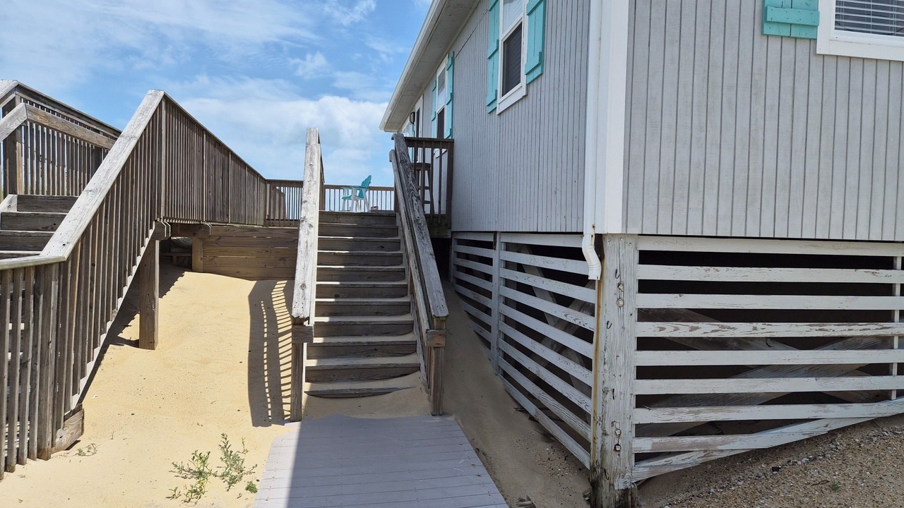 Photo of Outdoor in Nags Head