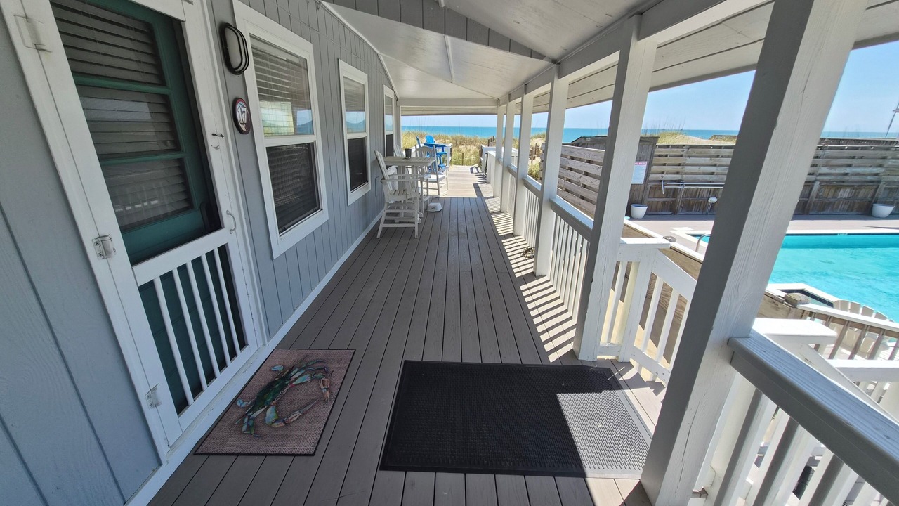 Photo of Outdoor in Nags Head