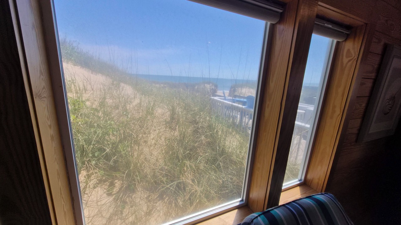Photo of Others in Nags Head