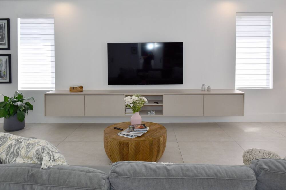 Photo of Livingroom in Wynwood Art District