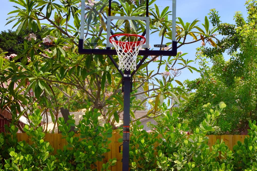 Photo of Outdoor in Wynwood Art District
