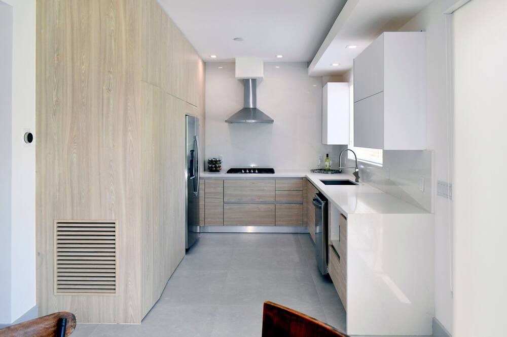 Photo of Kitchen in Wynwood Art District