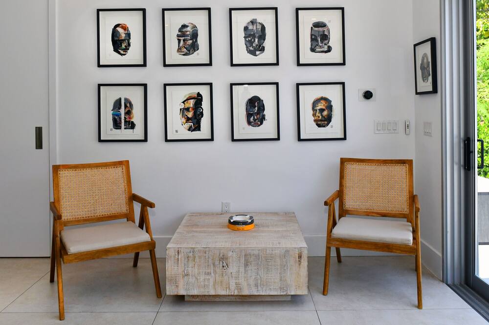 Photo of Others in Wynwood Art District