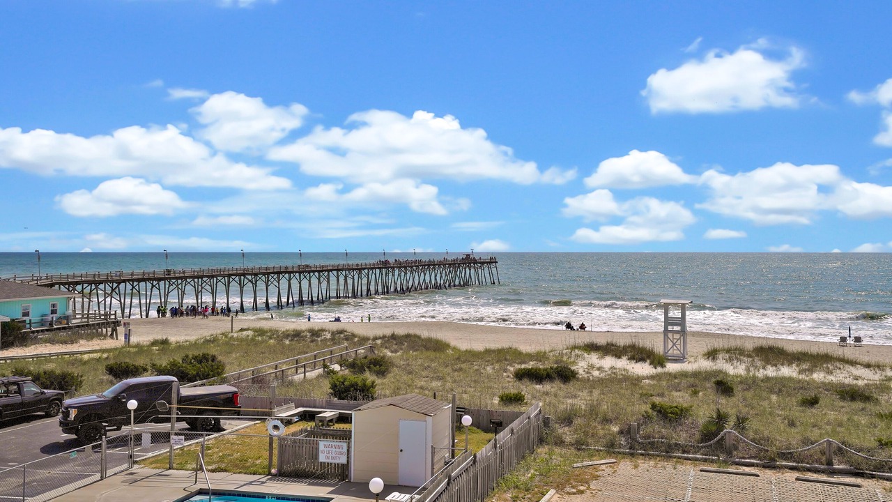 Photo of Others in Kure Beach