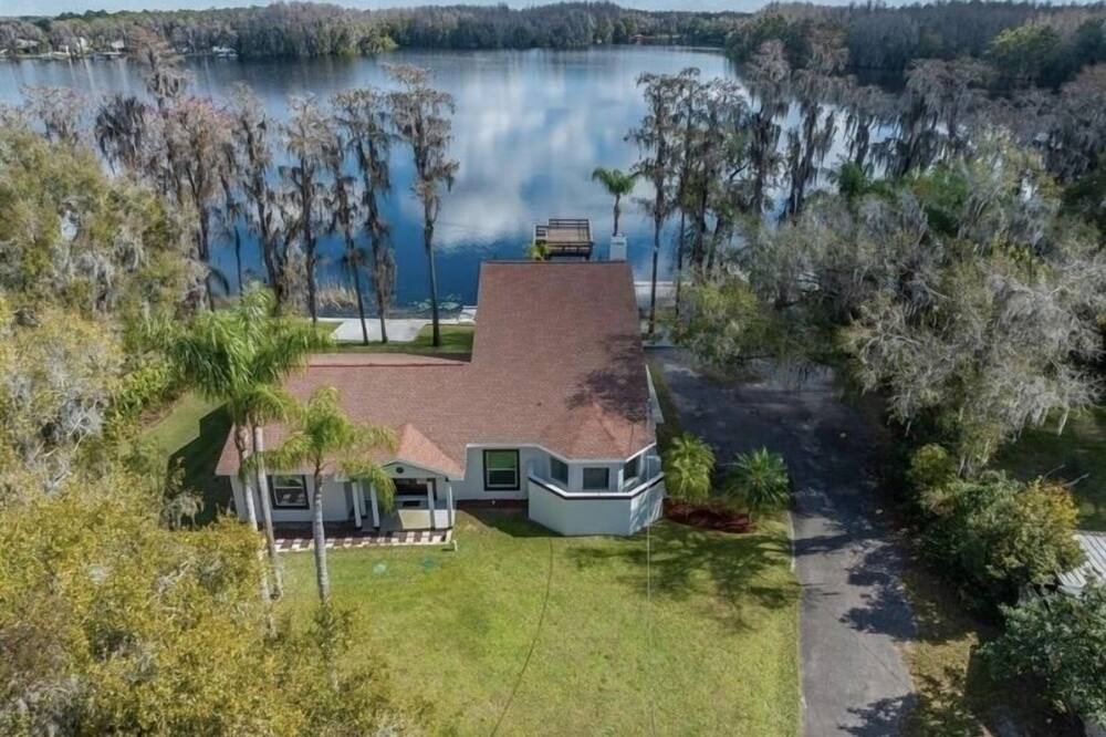Photo of Others in Land O' Lakes