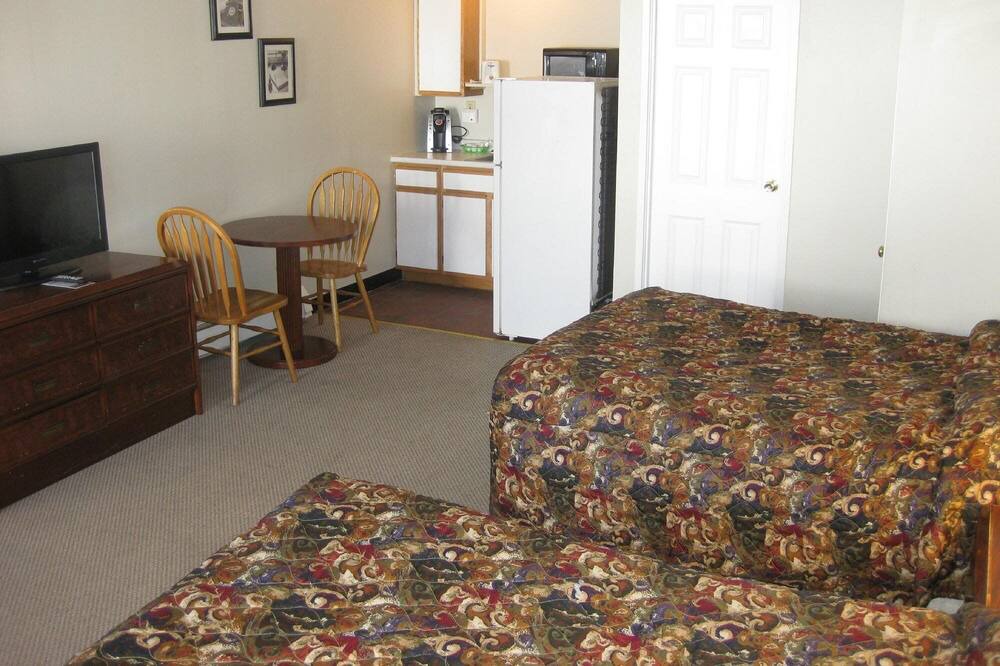 Photo of Bedroom in Old Seminole Heights