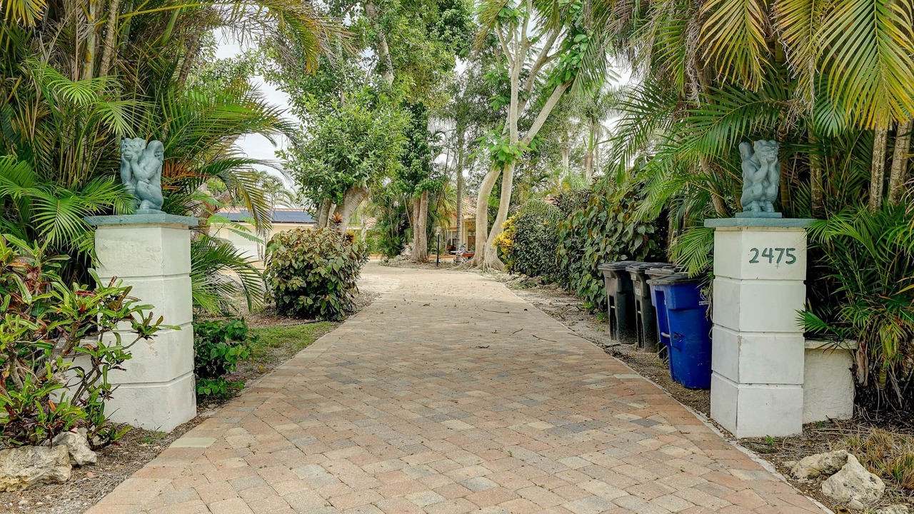 Photo of Outdoor in North Fort Myers