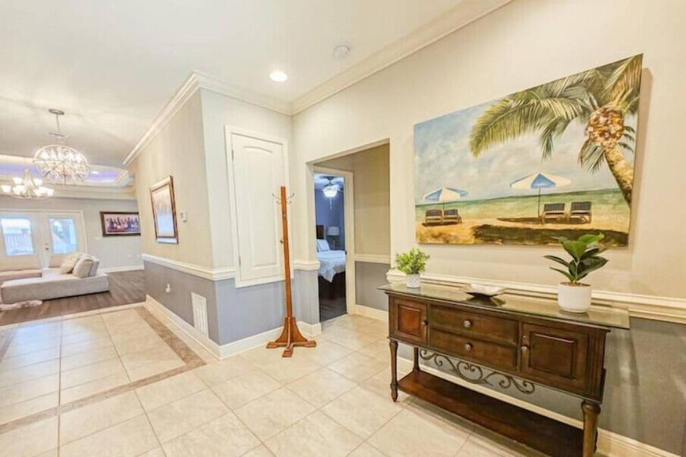 Photo of Kitchen in Ocean City