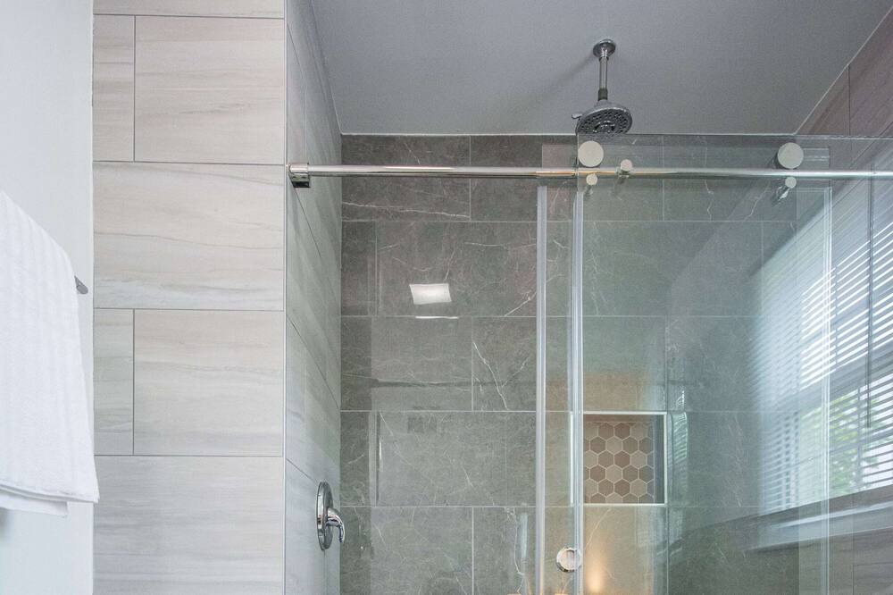 Photo of Bathroom in Herndon