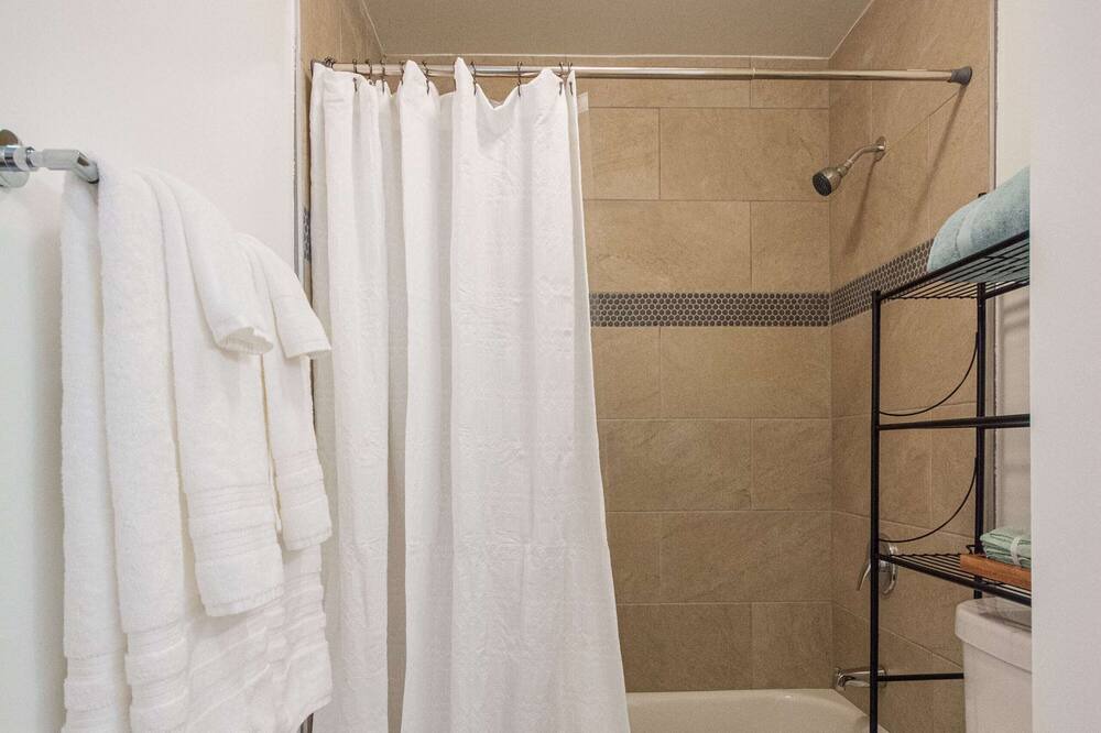 Photo of Bathroom in Herndon