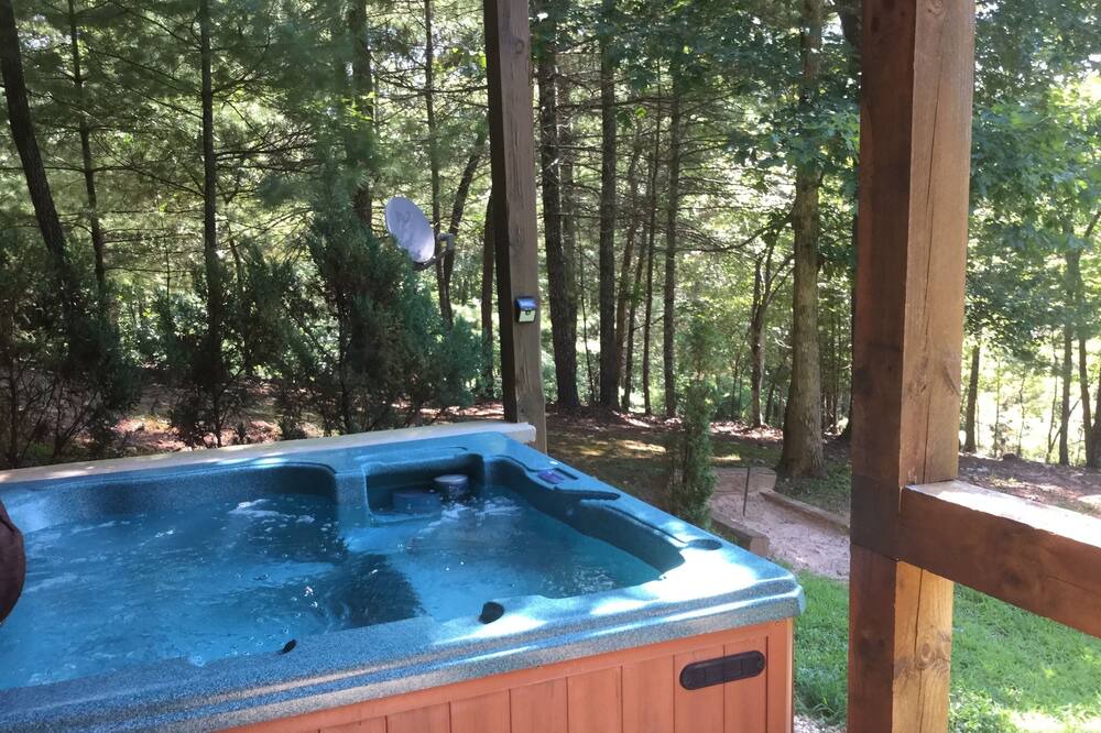 Photo of Outdoor in Dial