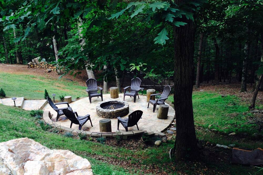 Photo of Outdoor in Dial