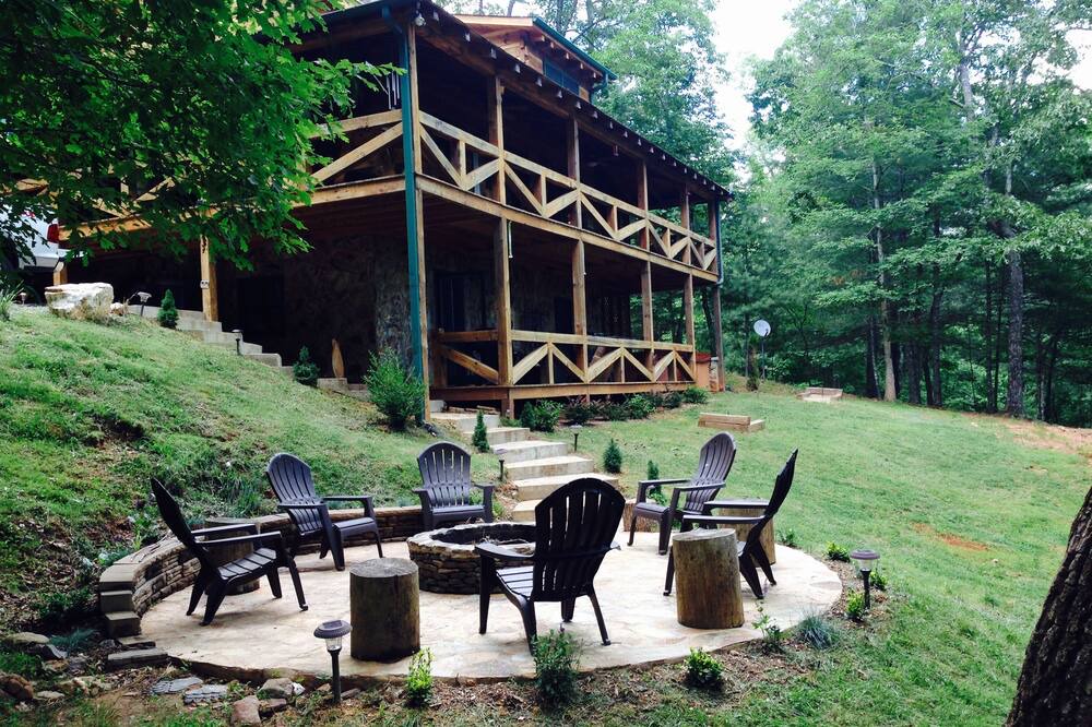 Photo of Outdoor in Dial