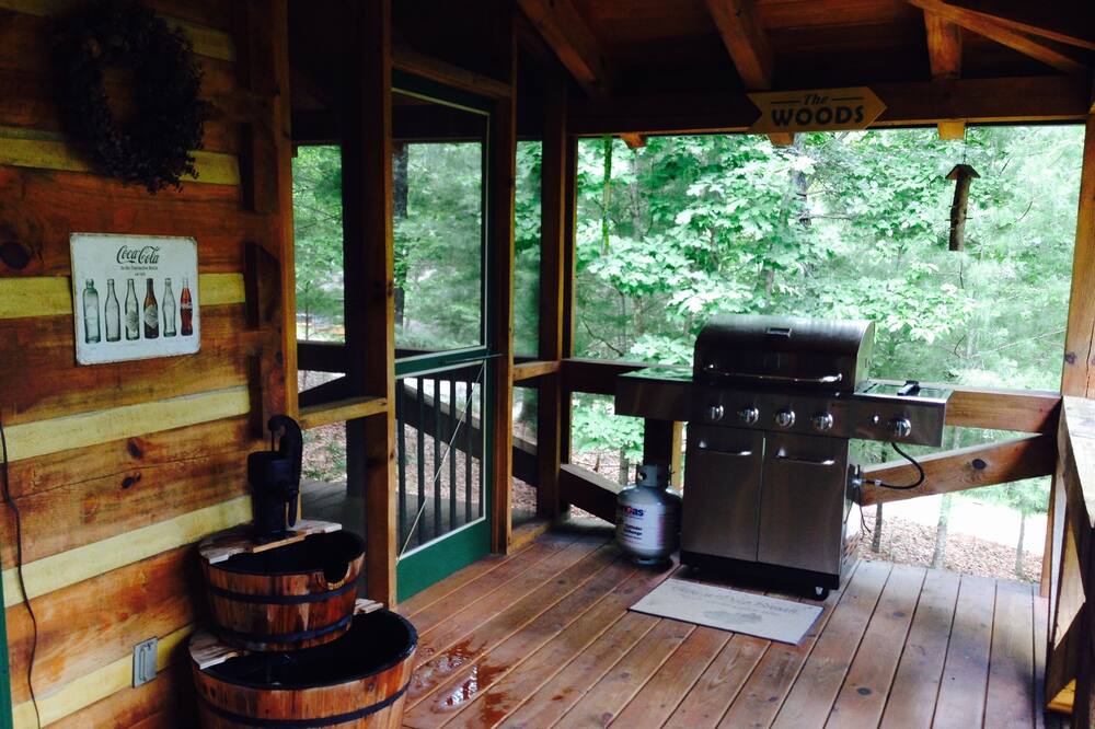 Photo of Outdoor in Dial