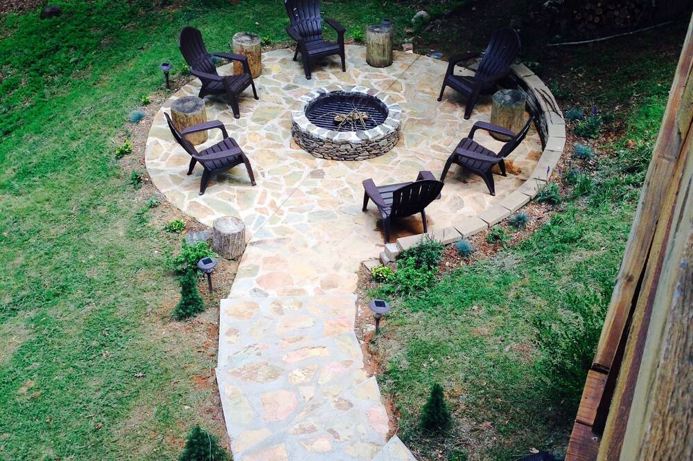 Photo of Outdoor in Dial