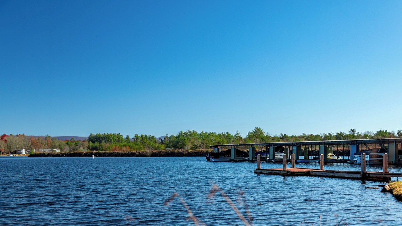 Photo of Others in Lake Tansi