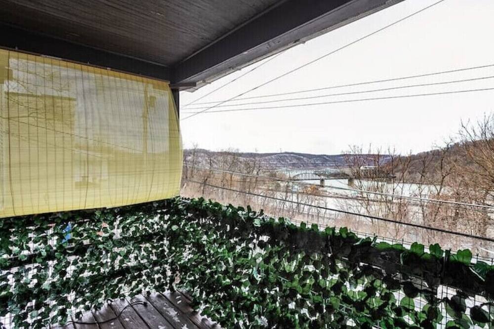 Photo of Outdoor in West Homestead