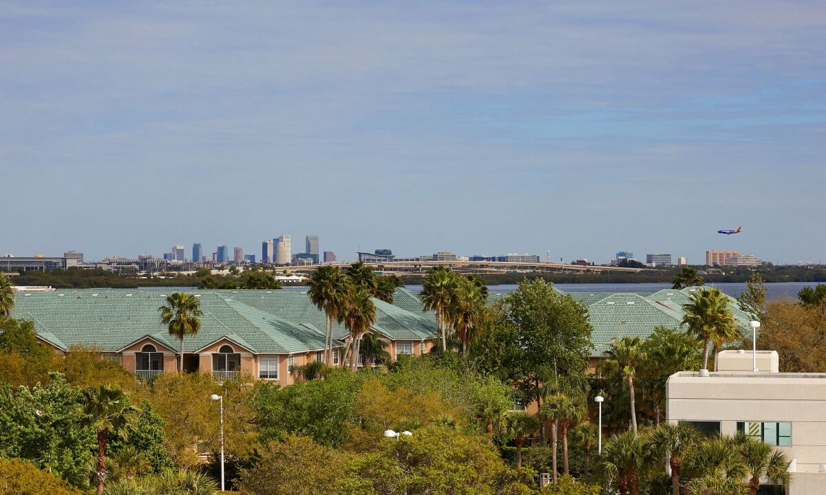Photo of Outdoor in Rocky Point