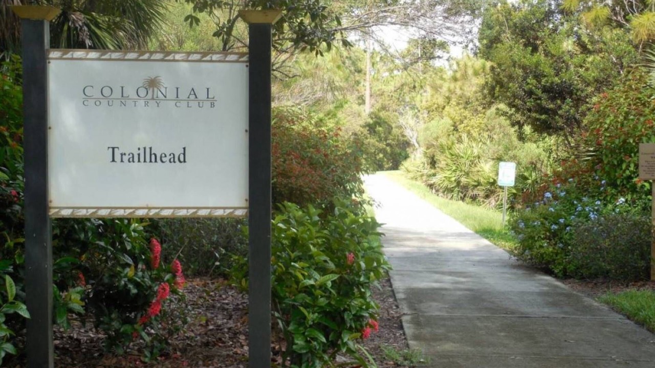 Photo of Outdoor in Fort Myers