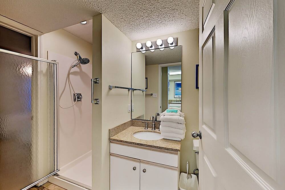 Photo of Bathroom in Fort Walton Beach