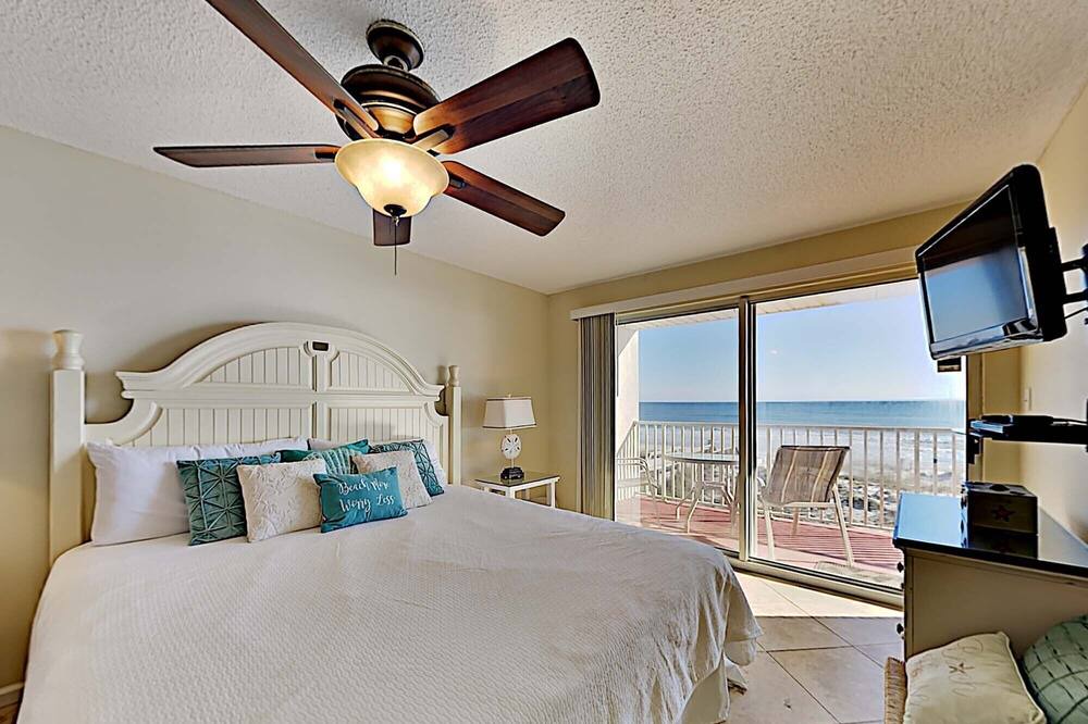 Photo of Others in Fort Walton Beach