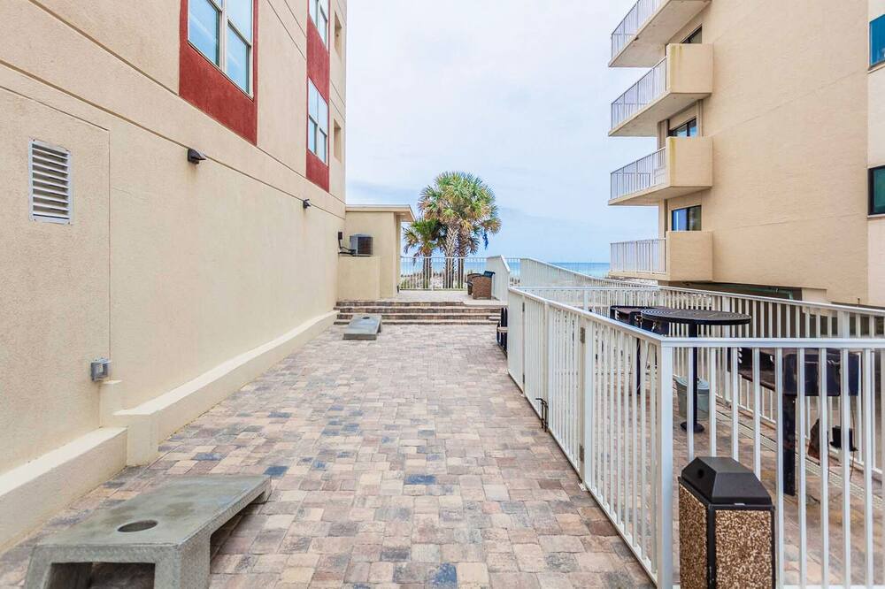 Photo of Others in Fort Walton Beach